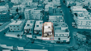 11-فيلا سكنية بحي شمال شباعة بمدينة خميس مشيط