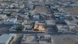 5-بيت سكني – الريان