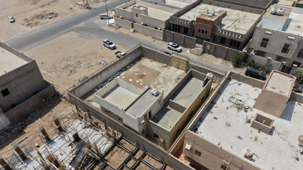18-استراحة