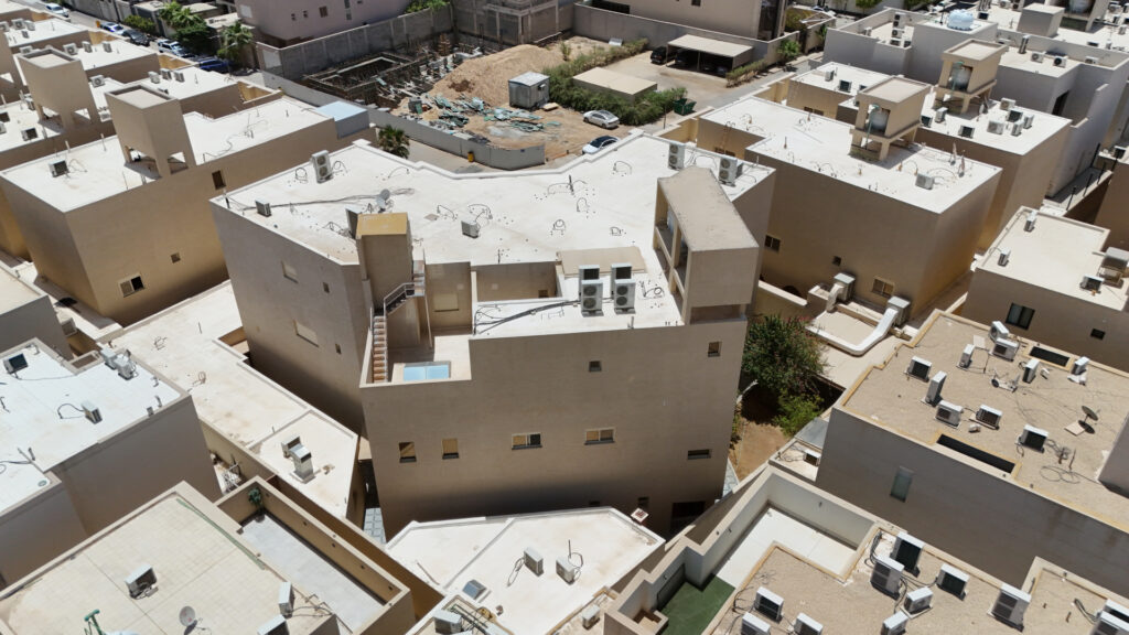 2- فيلا سكنية بحي القيروان بصك 8802695657600000