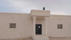 9-فيلا