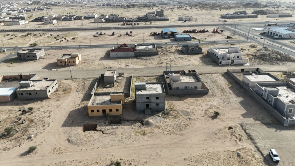 17-فيلا سكنية