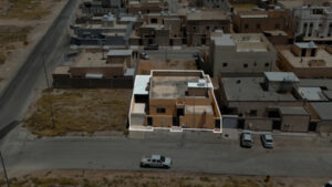 9-فيلا سكنية بحي الرياضي