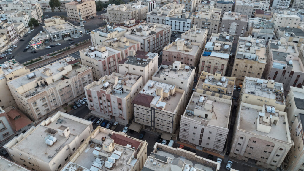 10-شقة