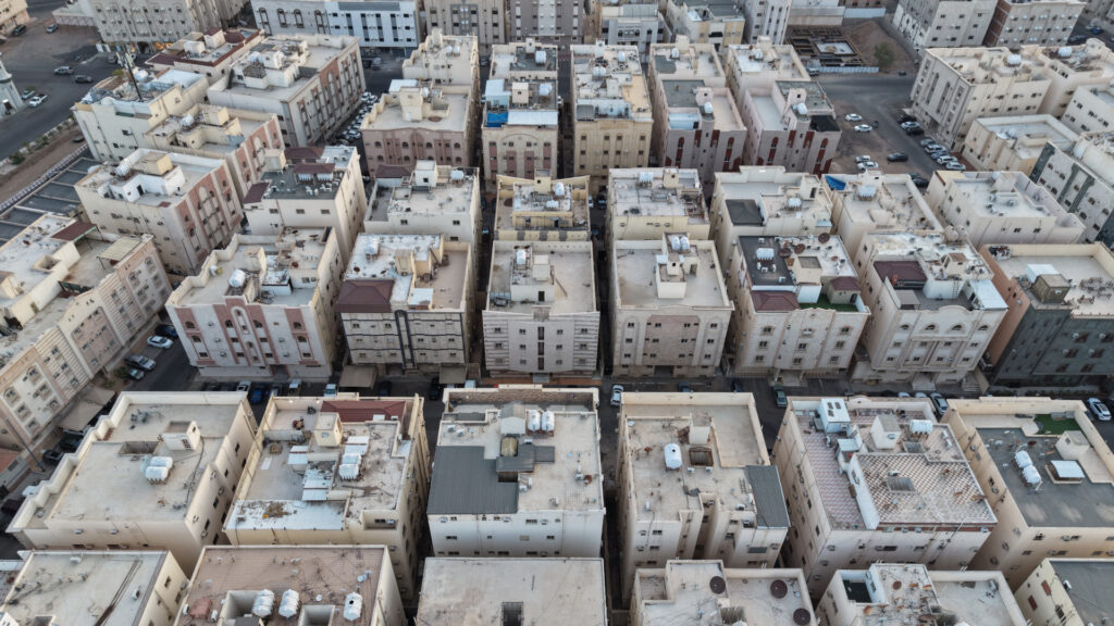 11-شقة