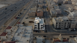 15-شقة سكنية – بدر