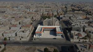 16-معرض تجاري – المنار