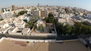 8-فيلا سكني – الرويس