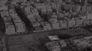 20-أرض سكنية بحي الإسكان منطقة اللابة