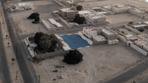 8-أرض سكنية – قطعة 130