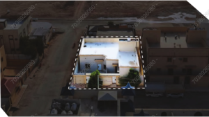 4-فيلا سكنية – الفيحاء