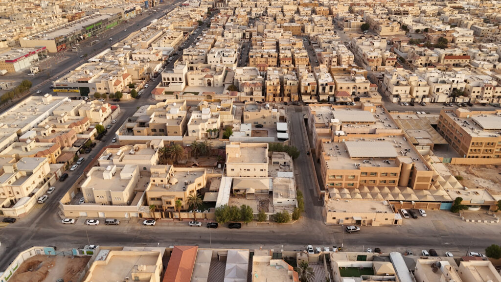 1-استراحة 800م2 بحي النهضة