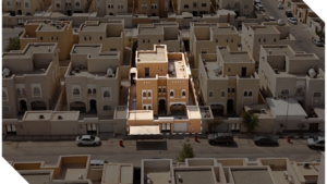 5-فيلا سكنية – الصفراء
