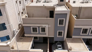 12-دور سكني 247.87م2 بحي الوسام