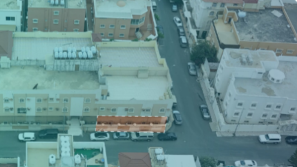 10-شقة سكنية – البصرة