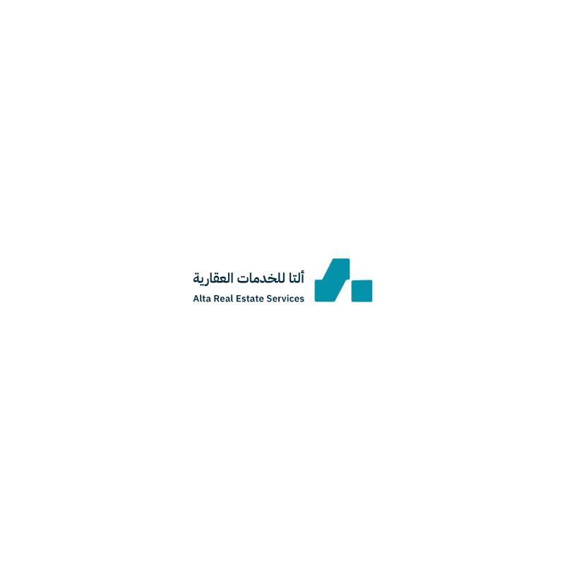 مؤسسة ألتا للخدمات العقارية