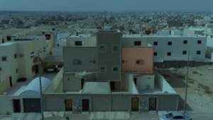 7- شقة بحي البساتين بصك 560001362612