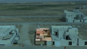 8-إستراحة بحي الروابي