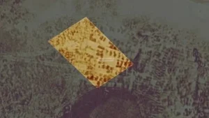 9- أرض سكنية بحي الرسالة بمدينة الرياض صك رقم 7762632988900000