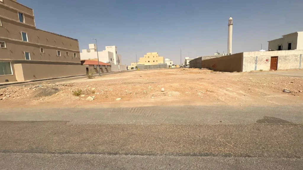 6-رقم قطعة 1124