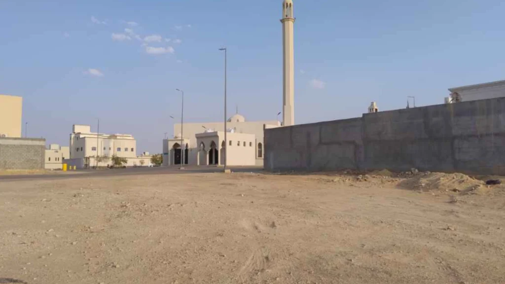 7-رقم قطعة 400