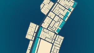 12-رقم القطعة 413