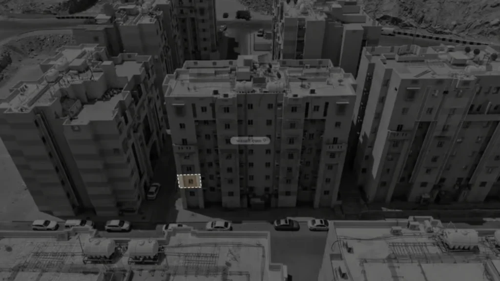 7-فيلا سكنية بحي الشرقية