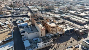 21- فيلا سكنية بحي ضاحية الملك فهد بصك 8458408511700000