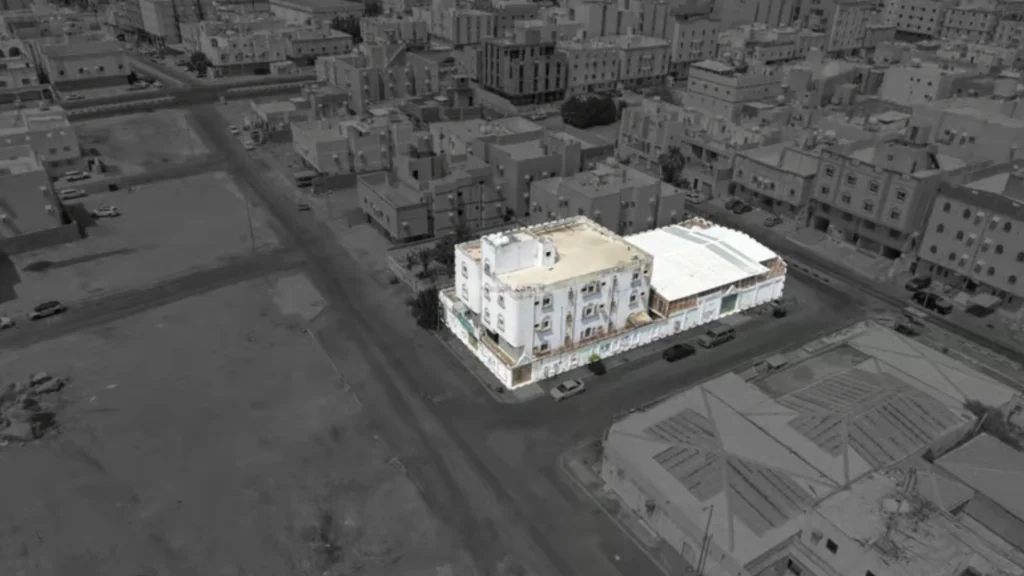 جواهر العلا