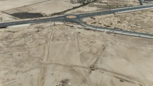 2-فيلا سكنية – القرشوع بسبجه