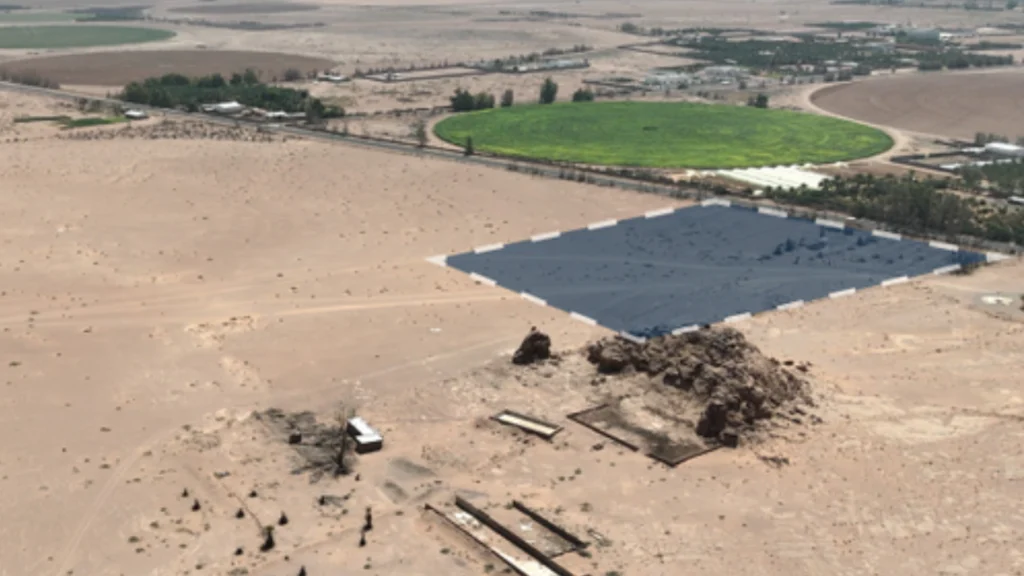 4-فيلا سكنية 360.50م2 بحي المربدية بالرقيقة