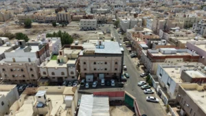 14-فيلا سكنية – الريان
