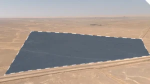 8-ارض زراعية بحي الخوير