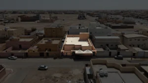 3-فيلا سكنية حي الخالدية