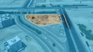 5-استراحة سكنية – حائل