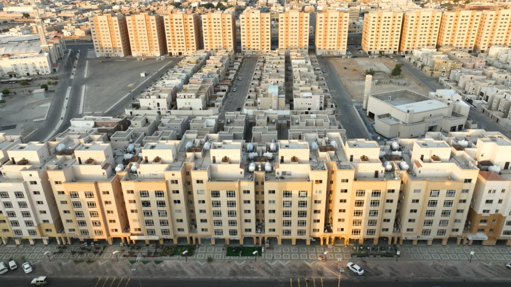 1-محل بحي الأفق مؤجر