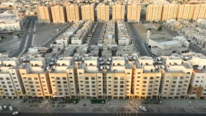 15-رأس بلك تجاري سكني – البوادي 169