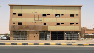 1-عمارة