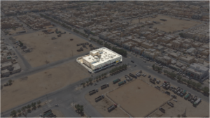 1-عمارة