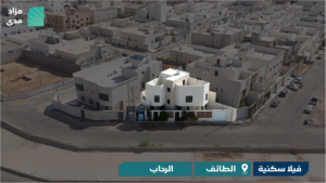 10-فيلا