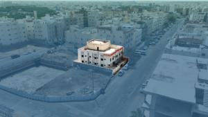 10-عمارة