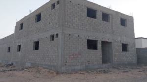 10-فيلا