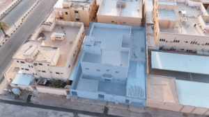 11-فيلا سكنية