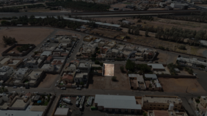 11-أرض سكنية