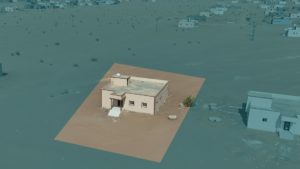 10-فيلا سكنية