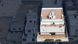 11-فيلا سكنية
