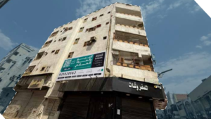 11-عمارة