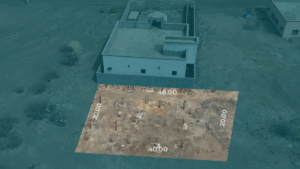 11-أرض سكنية