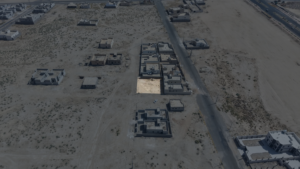12-أرض سكنية