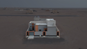 13-فيلا سكنية